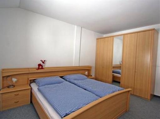 фото отеля Apartment Anzenbergalm