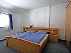 фото отеля Apartment Anzenbergalm