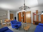 фото отеля Apartment Anzenbergalm