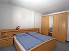 фото отеля Apartment Anzenbergalm