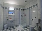 фото отеля Apartment Anzenbergalm