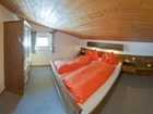 фото отеля Haus Ripfl