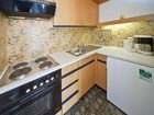 фото отеля Haus Ripfl