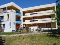 Hotel Violeta