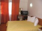 фото отеля Hotel Violeta