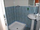 фото отеля Hotel Violeta