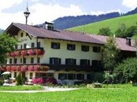 Schiestlhof