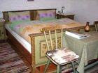 фото отеля Schiestlhof