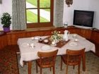 фото отеля Schiestlhof