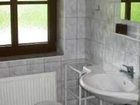 фото отеля Schiestlhof