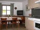 фото отеля Schiestlhof