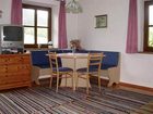 фото отеля Schiestlhof