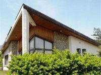 Kensington Resort Seorak Valley