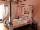 фото отеля Pichler
