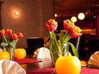 фото отеля Pichler