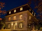 фото отеля La Villa Bel-Air