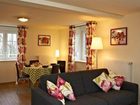 фото отеля La Villa Bel-Air