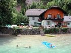 фото отеля Seehof Haus