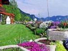 фото отеля Seehof Haus