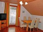 фото отеля Seehof Haus
