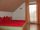фото отеля Seehof Haus