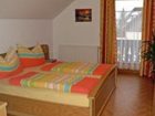фото отеля Seehof Haus