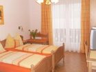 фото отеля Seehof Haus