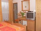 фото отеля Seehof Haus