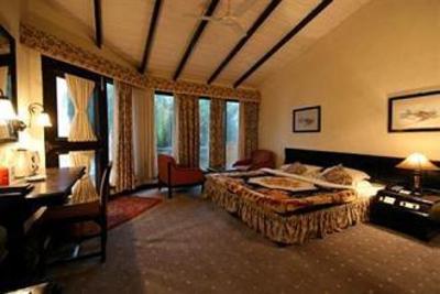 фото отеля Shilon Resort