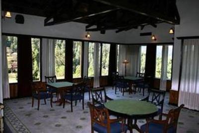 фото отеля Shilon Resort