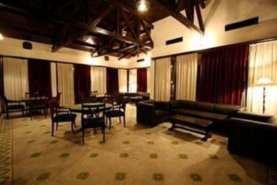 фото отеля Shilon Resort