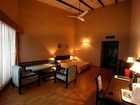 фото отеля Shilon Resort