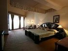 фото отеля Shilon Resort