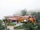 фото отеля Shilon Resort