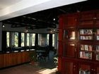 фото отеля Shilon Resort