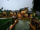 фото отеля Shilon Resort