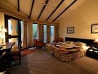 фото отеля Shilon Resort