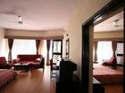 фото отеля Shilon Resort