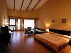 фото отеля Shilon Resort