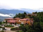 фото отеля Shilon Resort