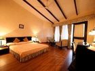 фото отеля Shilon Resort