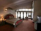 фото отеля Shilon Resort