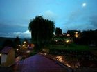 фото отеля Shilon Resort