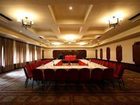 фото отеля Shilon Resort