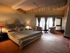 фото отеля Shilon Resort