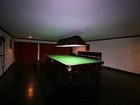 фото отеля Shilon Resort