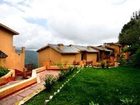 фото отеля Shilon Resort