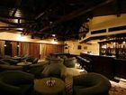 фото отеля Shilon Resort