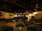 фото отеля Shilon Resort