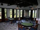 фото отеля Shilon Resort